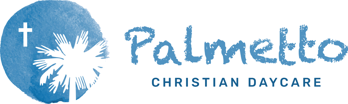 Palmetto Christian Day Care